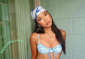 Arienne Monteclar / ariennekate / ariennemonteclar nude photo #0104