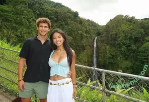 Arienne Monteclar / ariennekate / ariennemonteclar nude photo #0107