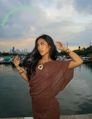 Arienne Monteclar / ariennekate / ariennemonteclar nude photo #0109