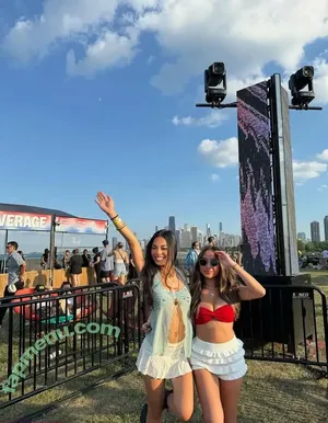 Arienne Monteclar / ariennekate / ariennemonteclar nude photo #0111