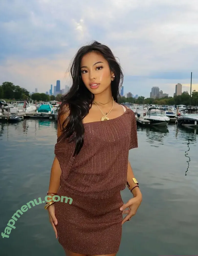 Arienne Monteclar nude photo #0098 (ariennekate / ariennemonteclar)