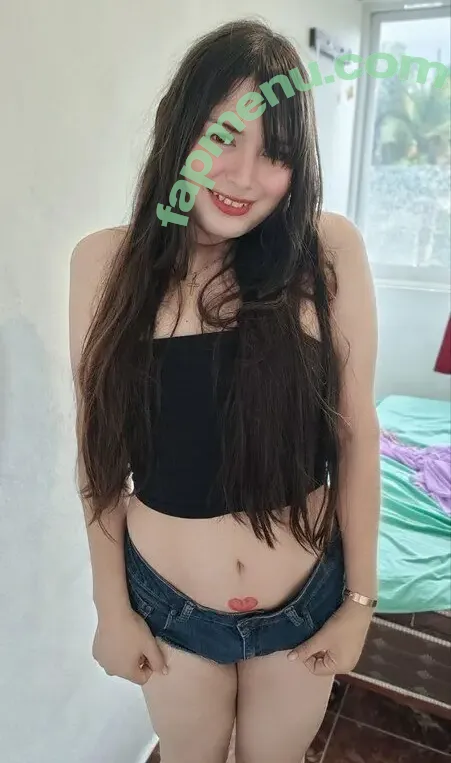 arierufk nude photo #0084 (2416311241)