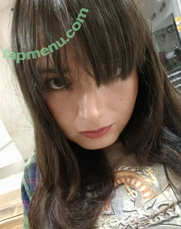 arierufk nude photo #0085 (2416311241)