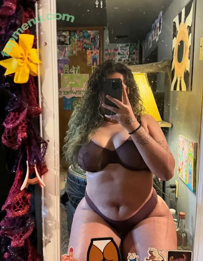 aries.sinn nude photo #0020 (aries_modement)