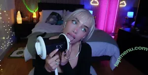 ariesiagray / ari baby / ariesia / realariesia / tysria / whosari nude photo #0002