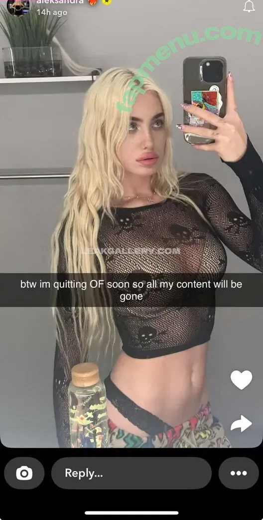 ariesiatv nude photo #0016 (ariesiatv)