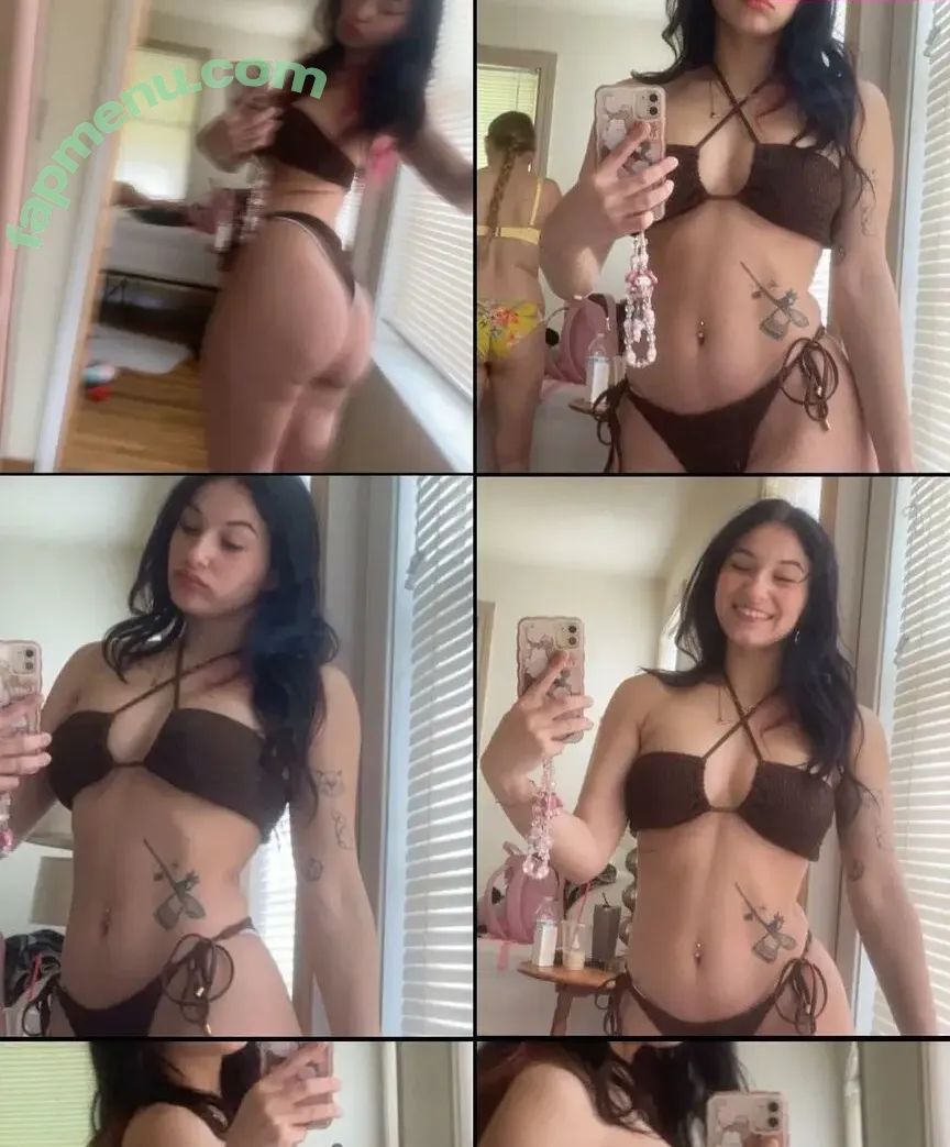 ariesisnothome nude photo #0002 (ariesisnthome)