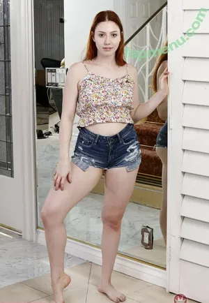 Arietta Adams / ariettaadamsxxx / realarietta nude photo #0588