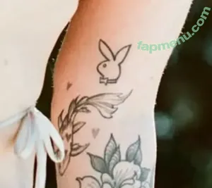 Arietta Adams / ariettaadamsxxx / realarietta nude photo #0612