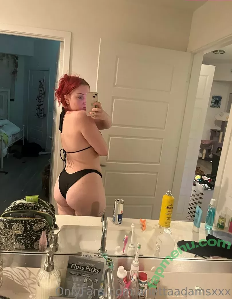 Arietta Adams nude photo #0089 (arietaa2 / ariettaadamsxxx)
