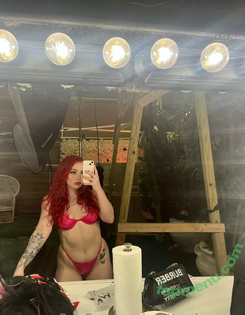 Arietta Adams nude photo #0090 (arietaa2 / ariettaadamsxxx)