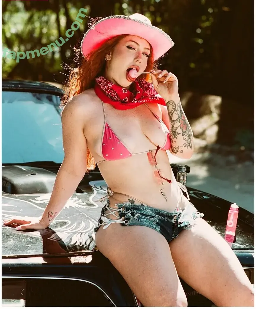 Arietta Adams nude photo #0609 (ariettaadamsxxx / realarietta)