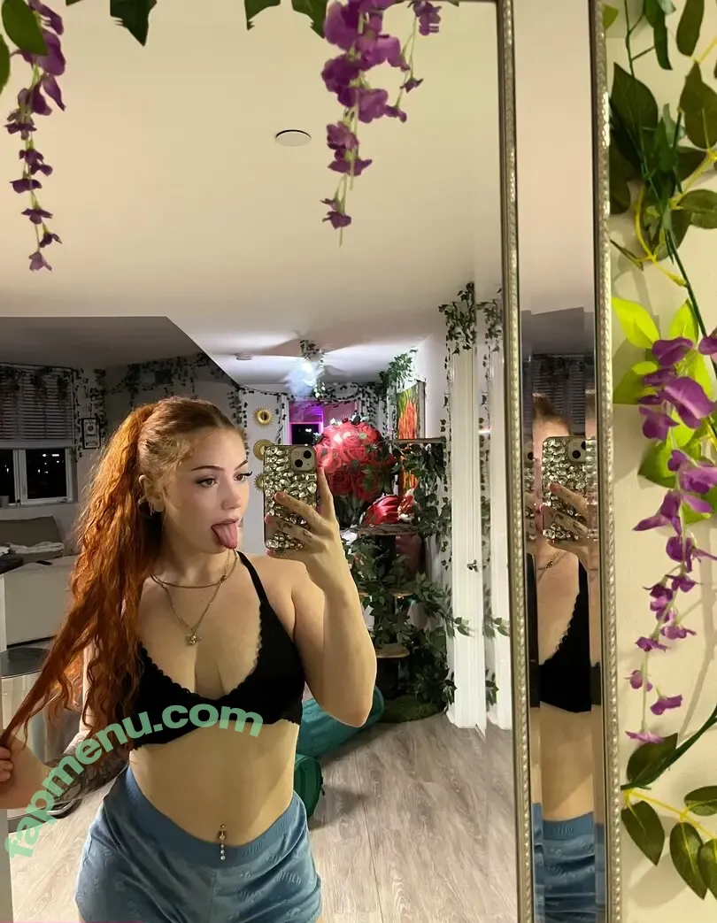 ariettaeveryday nude photo #0002 (ariettaeveryday)
