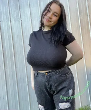 arifaith / AriFaith00 / afaith00 / arifaith0011 / arifaith011 nude photo #0173