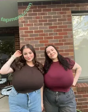 arifaith / AriFaith00 / afaith00 / arifaith0011 / arifaith011 nude photo #0179