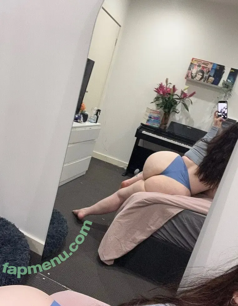 arifaith nude photo #0175 (AriFaith00 / afaith00 / arifaith0011 / arifaith011)