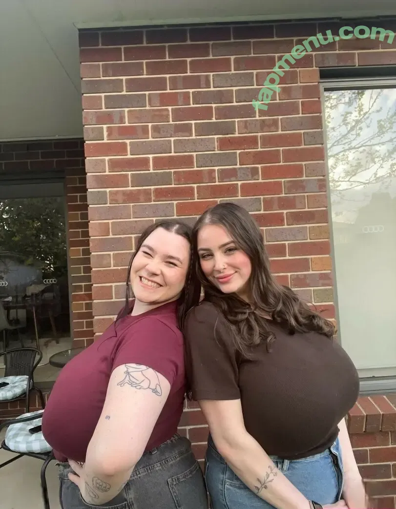 arifaith nude photo #0178 (AriFaith00 / afaith00 / arifaith0011 / arifaith011)