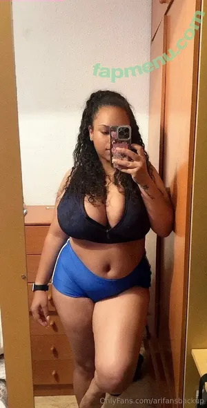  nude photo #0002