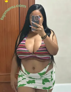  nude photo #0004