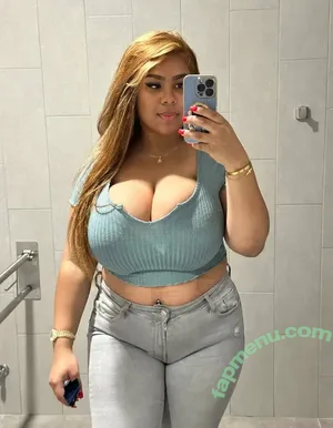  nude photo #0007