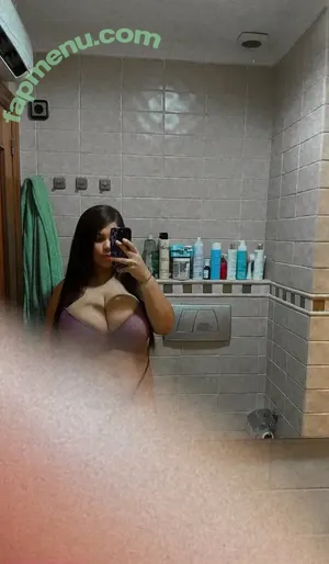  nude photo #0012