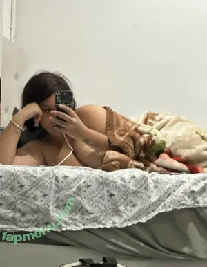  nude photo #0018
