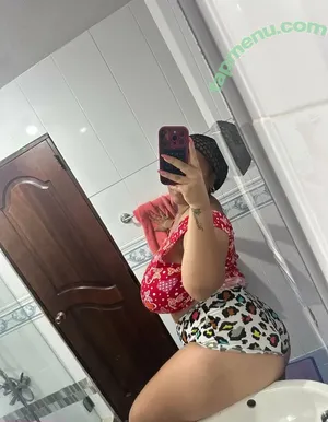  nude photo #0030