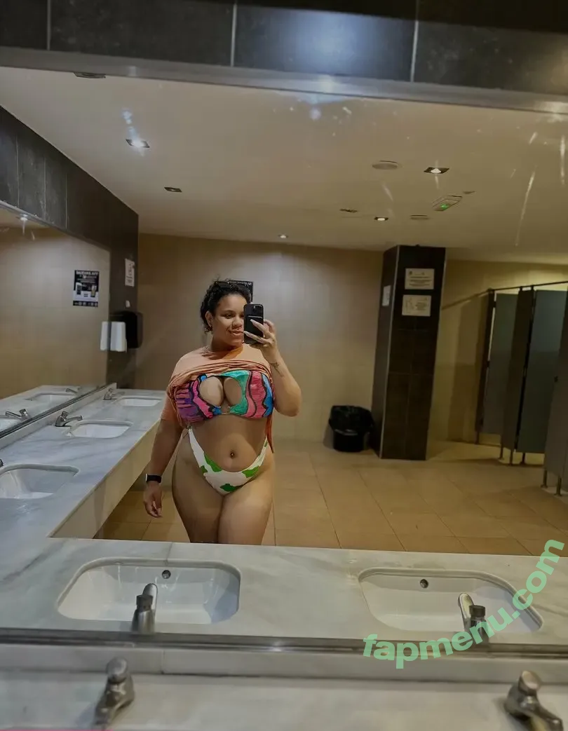 arifansbackup nude photo #0003 (arifansbackup)