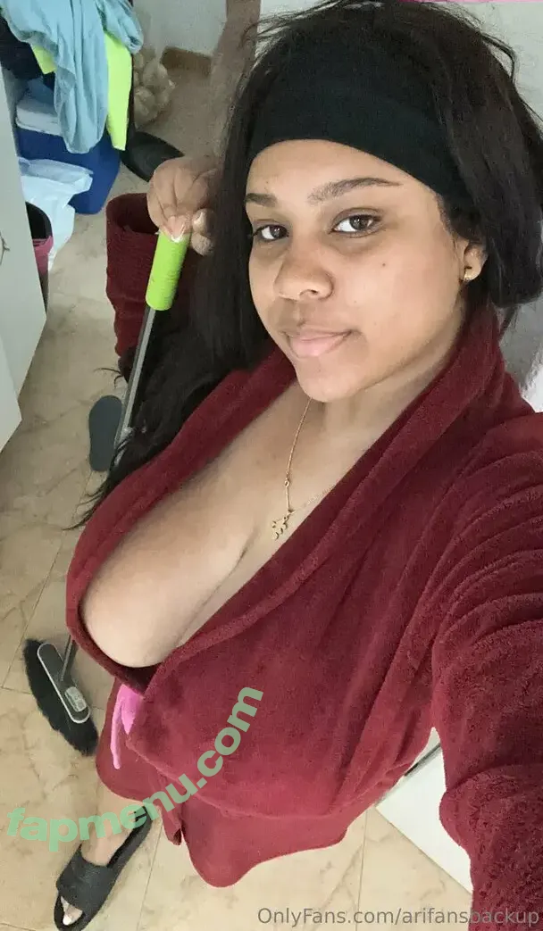 arifansbackup nude photo #0014 (arifansbackup)