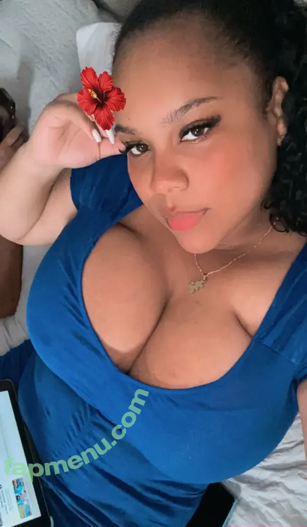 arifansbackup nude photo #0017 (arifansbackup)