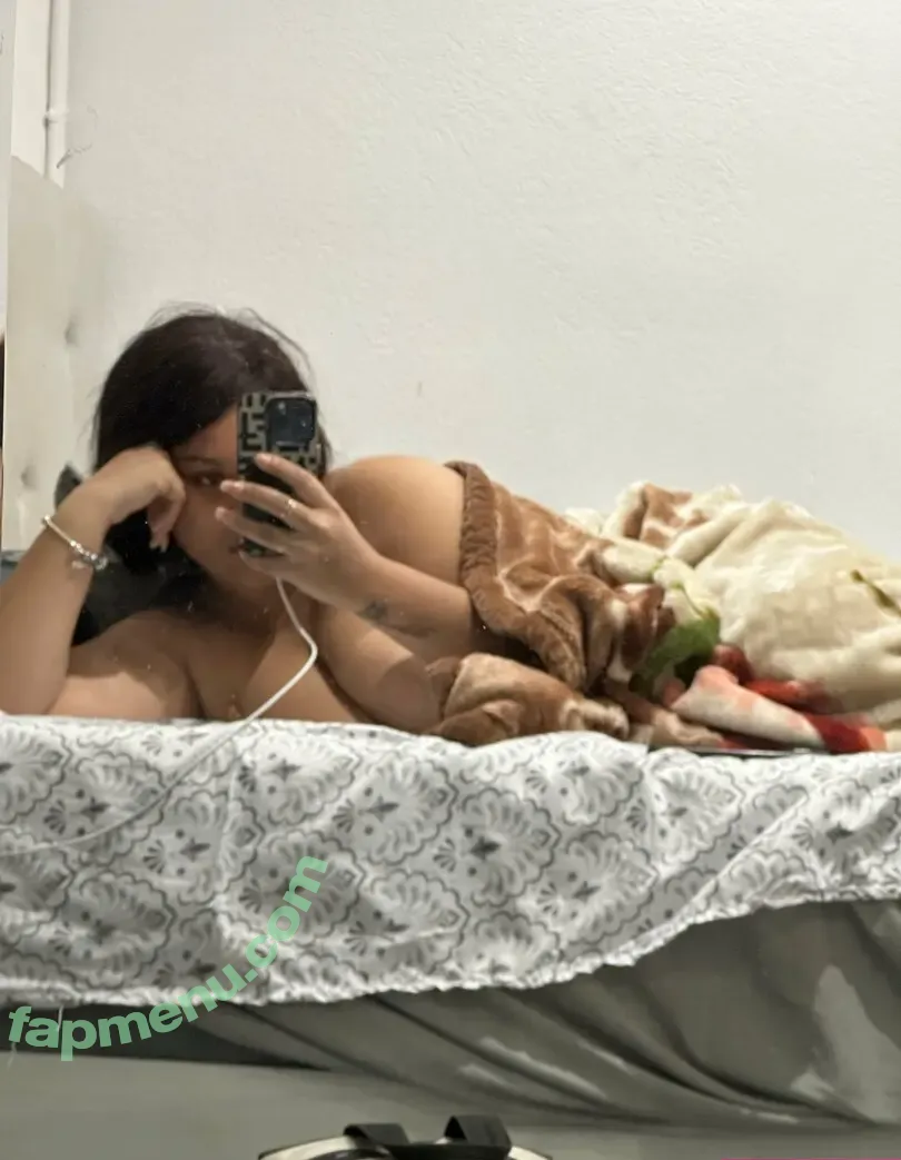 arifansbackup nude photo #0018 (arifansbackup)