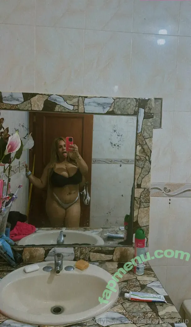 arifansbackup nude photo #0025 (arifansbackup)