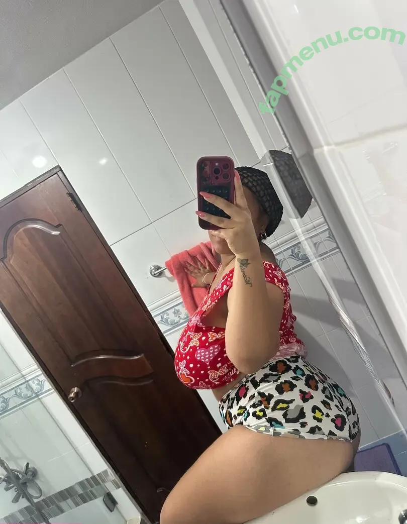 arifansbackup nude photo #0030 (arifansbackup)