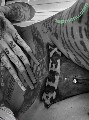 Arifekiz ( Ayliva ) / a.arifekiz / arife.kiiz / ayliva / icy.lovexx nude photo #0080