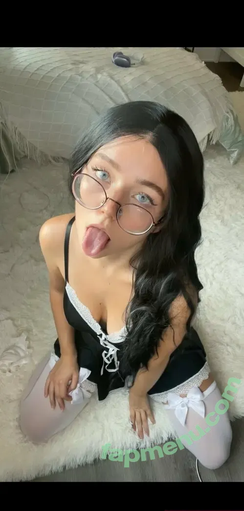 arifrost nude photo #0028 (frost.ari)