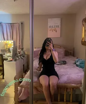  nude photo #0002