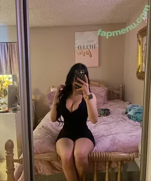  nude photo #0003