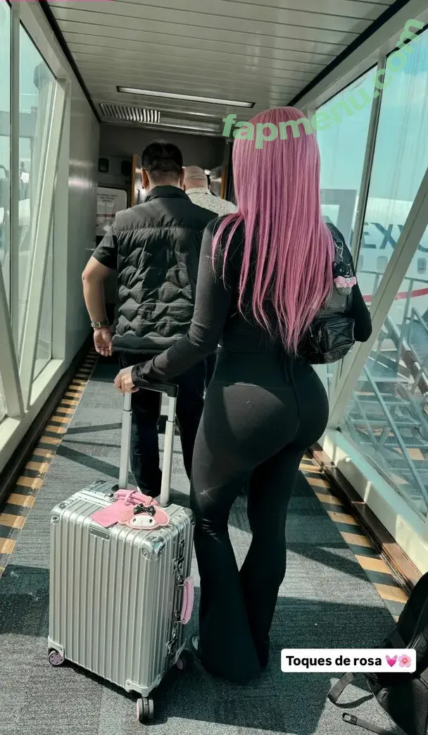 AriGameplays nude photo #0049 (ari_gameplays)