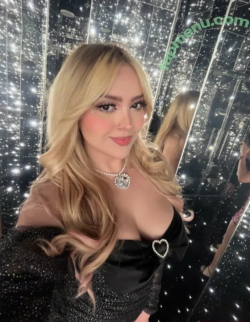 AriGameplays nude photo #0090 (ari_gameplays)