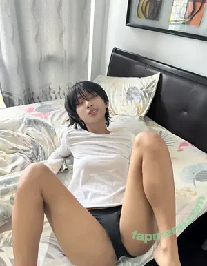 Arihienna / Arisohma Kato / arihenna / ariiatnats nude photo #0151