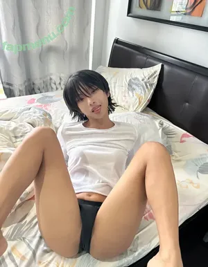 Arihienna / Arisohma Kato / arihenna / ariiatnats nude photo #0153