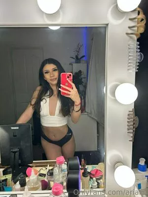 ariiadams / arialiu / ariiadam / lilybloomxoxo nude photo #0019
