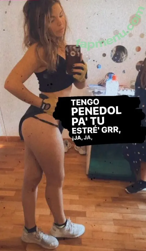 ariidemichieli nude photo #0022 (tinkerbellcitaa)