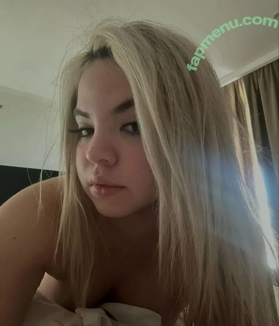 ariidemichieli nude photo #0038 (tinkerbellcitaa)
