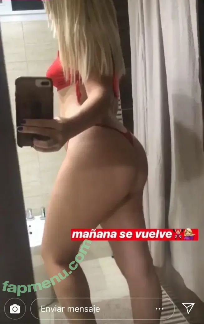 ariidemichieli nude photo #0040 (tinkerbellcitaa)