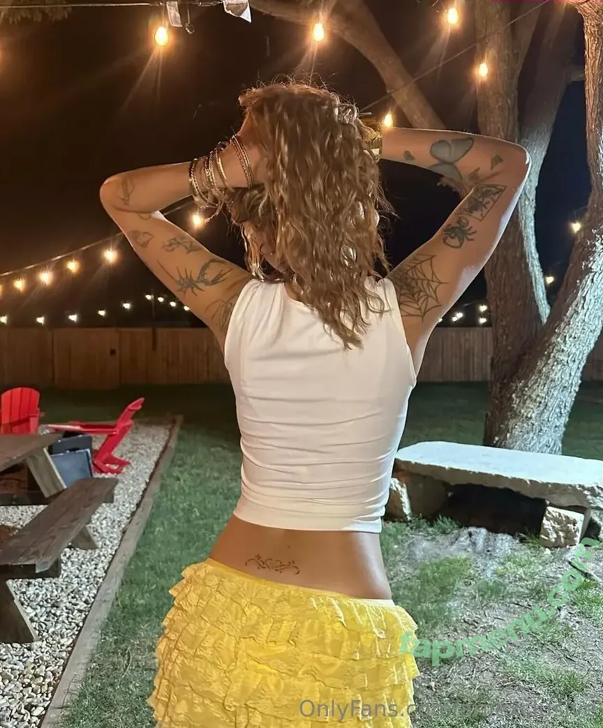 ariiexclusive nude photo #0005 (ariiexclusive)