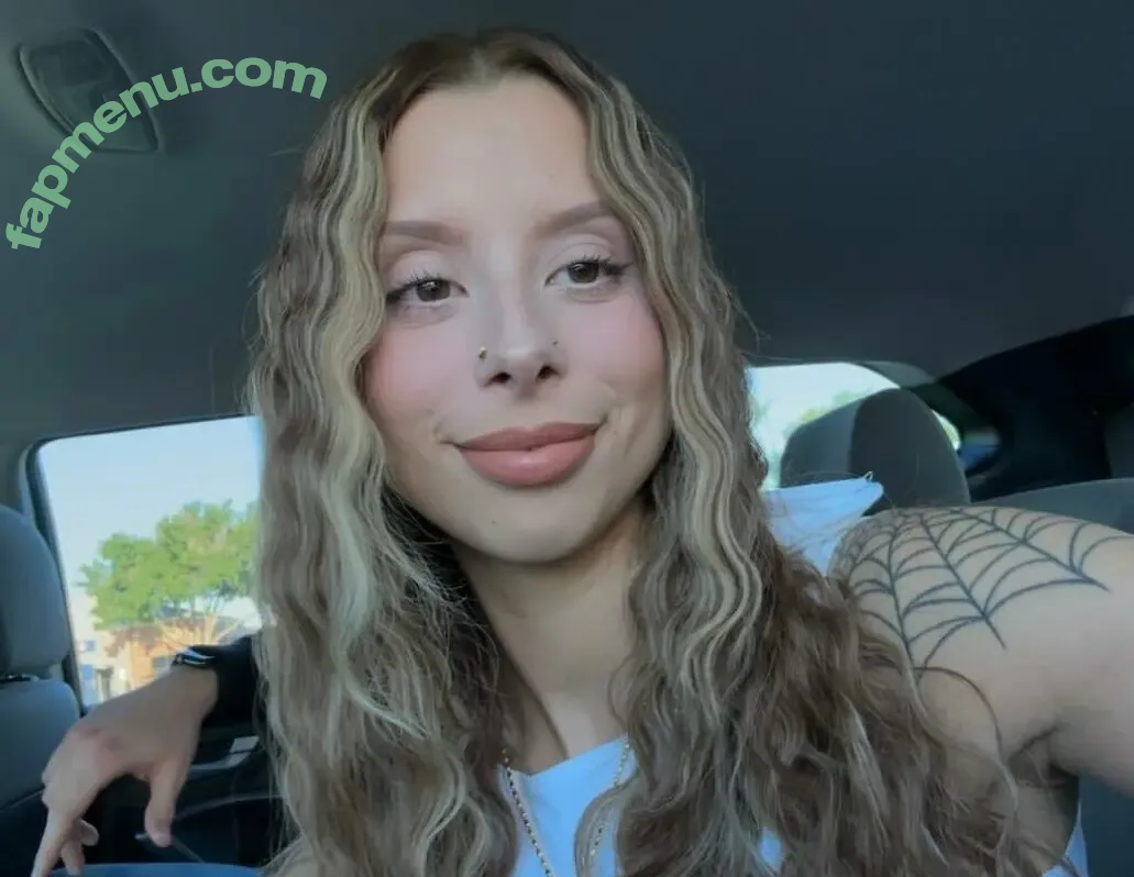 ariiexclusive nude photo #0008 (ariiexclusive)