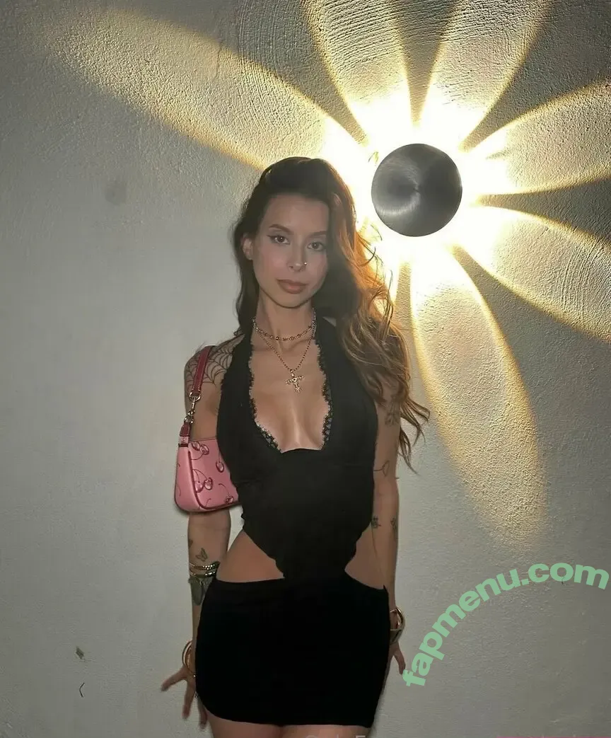 ariiexclusive nude photo #0017 (ariiexclusive)