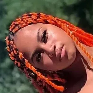 Ariiiyanah / ariythawagon nude photo #0006