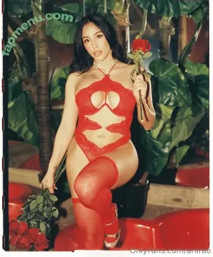 ariirae / imariirae nude photo #0013